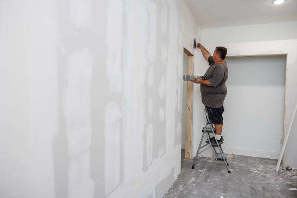 Best Faux Finishing and Decorative Painting  in Bardonia, NY